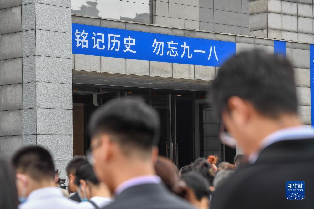 常熟棋牌大厅下载